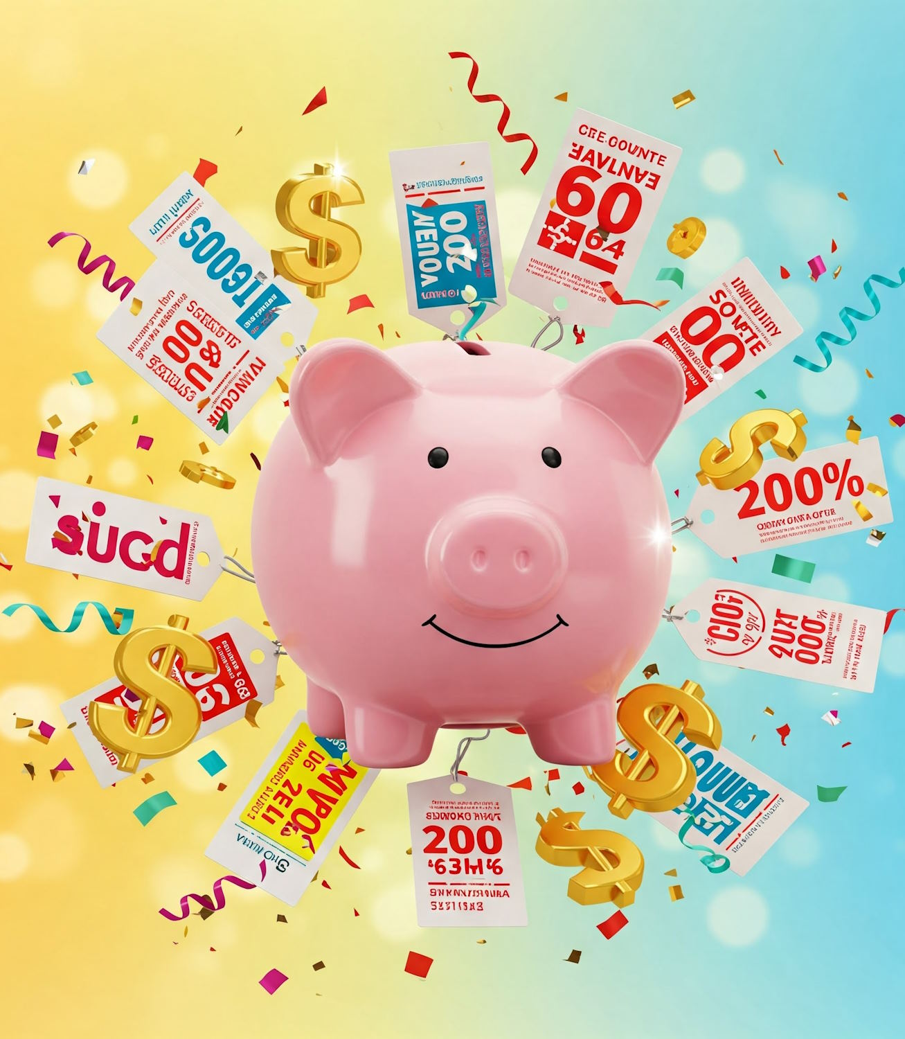 Index funds and ETFs - the foundation of passive investing in Australia