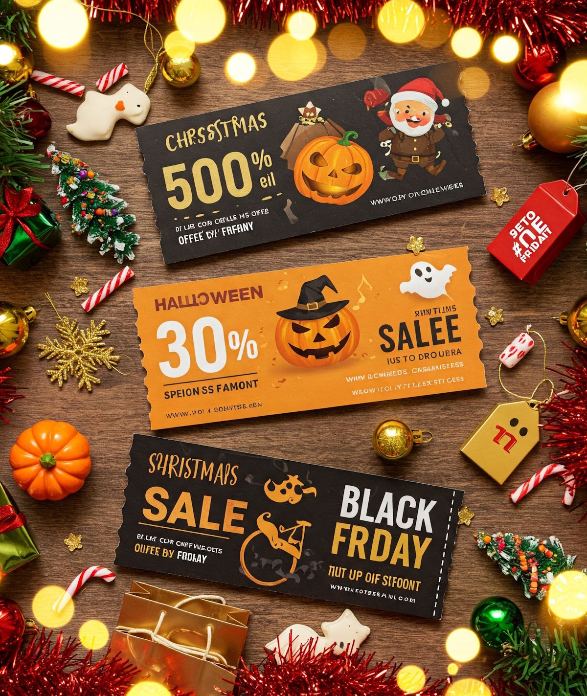 Australian investor reviewing passive investing portfolio performance on laptop