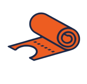 Passive Investing Australia - Your guide to building wealth automatically