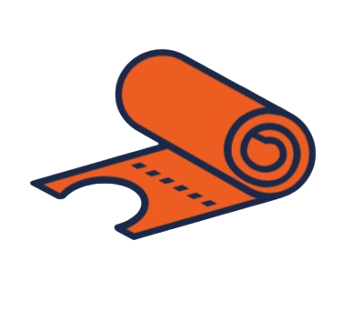 Passive Investing Australia - Build Your Wealth Automatically